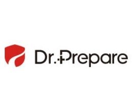 Dr. Prepare
